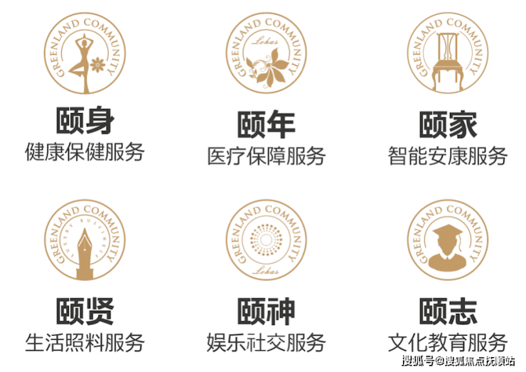 PG游戏 PG电子 APP上海高端养老社区-上海绿地国际康养城地址、营销中心电话(图4)
