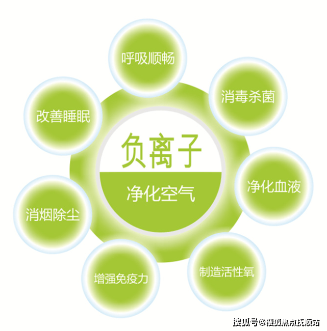 PG游戏 PG电子 APP上海高端养老社区-上海绿地国际康养城地址、营销中心电话(图6)