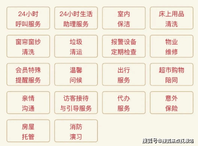 PG游戏 PG电子 APP上海高端养老社区-上海绿地国际康养城地址、营销中心电话(图8)
