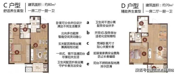 PG游戏 PG电子 APP上海高端养老社区-上海绿地国际康养城地址、营销中心电话(图12)