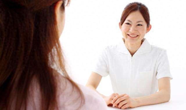 日本女人很少有妇科病的困扰或许跟这些因素有关值得国人借鉴PG平台(图4)