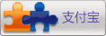 PG电子上海景明居布艺制品有限公司(图2)