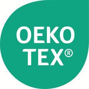 纺织品和皮革制品的pg电子网站国际环保认证—OEKO-TEX认证(图1)